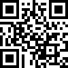 https://ms.abna24.com/x3JwJ