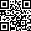 https://ms.abna24.com/x3Z4g