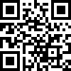 https://ms.abna24.com/xhcB7