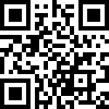 https://ms.abna24.com/x8Rgd