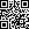 https://ms.abna24.com/x9rqH
