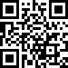 https://ms.abna24.com/xhCfL