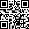 https://ms.abna24.com/x9cKV