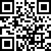 https://ms.abna24.com/xkKGq