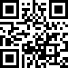 https://ms.abna24.com/xkqPx