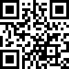 https://ms.abna24.com/xhCPB