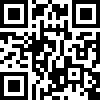 https://ms.abna24.com/xbmVF