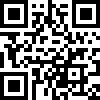 https://ms.abna24.com/x96WJ