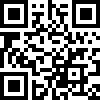 https://ms.abna24.com/x3SPp