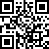 https://ms.abna24.com/x9rth