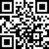https://ms.abna24.com/xbL7v