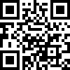 https://ms.abna24.com/x6kLr