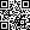 https://ms.abna24.com/xhVgW
