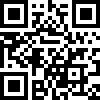 https://ms.abna24.com/xjpL9