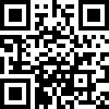 https://ms.abna24.com/xjKr4