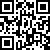https://ms.abna24.com/x9fHP