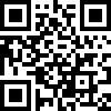 https://ms.abna24.com/x7hwk