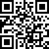 https://ms.abna24.com/x7sz2