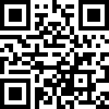 https://ms.abna24.com/x94Hm