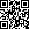 https://ms.abna24.com/x9xCX