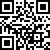 https://ms.abna24.com/x8KGf