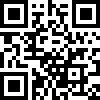 https://ms.abna24.com/xbkWd