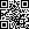 https://ms.abna24.com/xbf2k