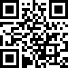https://ms.abna24.com/xfhhf