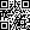 https://ms.abna24.com/x8QxH
