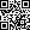 https://ms.abna24.com/x9TVK