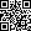 https://ms.abna24.com/x7pxj
