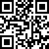 https://ms.abna24.com/x3JKX