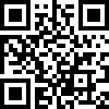 https://ms.abna24.com/x9prb