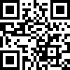 https://ms.abna24.com/xcS6q