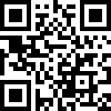 https://ms.abna24.com/xgwmy