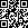 https://ms.abna24.com/xb7Lx