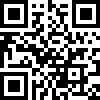https://ms.abna24.com/xdjxQ