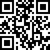 https://ms.abna24.com/xjPFY