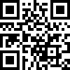 https://ms.abna24.com/xjKXn