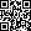 https://ms.abna24.com/x8XHY