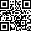 https://ms.abna24.com/xbzFP