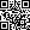 https://ms.abna24.com/x8XN8
