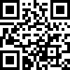 https://ms.abna24.com/x94RC