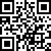 https://ms.abna24.com/xjP3R