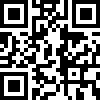 https://ms.abna24.com/x8VQ5