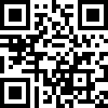 https://ms.abna24.com/x8SFG
