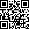 https://ms.abna24.com/xhynK