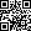 https://ms.abna24.com/xkcYj