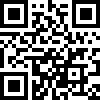 https://ms.abna24.com/x9jYc