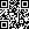 https://ms.abna24.com/xhxMH